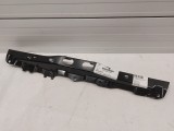 Upper Tie Bar